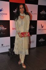 Suchitra Pillai at GQ_s best dressed bash in Four Seasons, Mumbai on 6th June 2013 (19).JPG